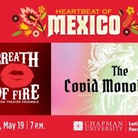Santa Ana's All-Latina Theater Ensemble Remembers COVID-19 Victims With Touching…
