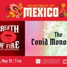Santa Ana's All-Latina Theater Ensemble Remembers COVID-19 Victims With Touching Virt