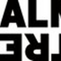 SIX ARTISTS IN SEARCH OF A PLAY Will Be Performed Both Live and Online From Almeida…