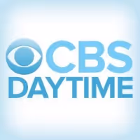 CBS Announces Daytime Programming Lineup