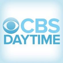 CBS Announces Daytime Programming Lineup