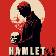 Review: St. Louis Shakespeare's HAMLET is a Well Acted Gem