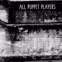 BWW Review: In Hard Times, Phoenix Creatives ~ All Puppet Players and Brelby Theatre…