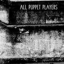 BWW Review: In Hard Times, Phoenix Creatives ~ All Puppet Players and Brelby Theatre 