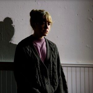 Video: Susannah Flood Unpacks the Trauma and Resilience at the Heart of PRE-EXISTING 