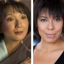 Storytelling Arts of Indiana to Share Stories Of The Bicultural Experience