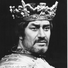 Celebration Of Life For Terence Knapp Announced, October 19