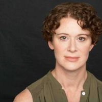 Arden Theatre Company Kicks Off 35th Anniversary Season With THE GLASS MENAGERIE