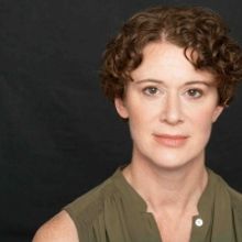 Arden Theatre Company Kicks Off 35th Anniversary Season With THE GLASS MENAGERIE