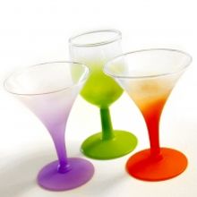 EASY ENTERTAINING-Celebratory Libations for the Upcoming Holidays