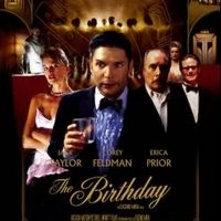 Corey Feldman to Appear in Person for the U.S. Premiere of THE BIRTHDAY