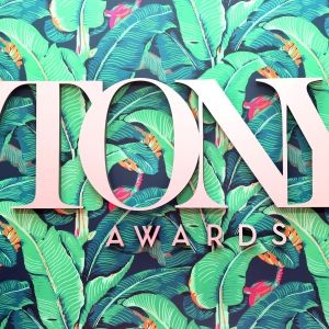 Jordan E. Cooper, Michael R. Jackson, Christine Toy Johnson & More Named to…