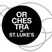 Orchestra Of St. Luke's Has Announces Details Of Its Second Bach Festival