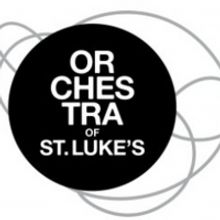 Orchestra Of St. Luke's Has Announces Details Of Its Second Bach Festival