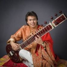 Bridge Street Theatre Hosts Classical Indian Musician Ustad Shafaat Khan