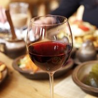 CANTINE ERMES – Premier Wine Co-Op in Sicily