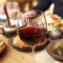 CANTINE ERMES – Premier Wine Co-Op in Sicily