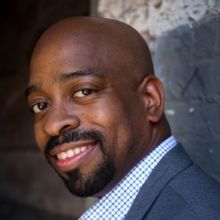 Cast and Creatives Announced For Titan Theatre Company's THE AFRICAN COMPANY PRESENTS