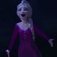FROZEN 2, THE LION KING Make Oscars 'Best Original Song' Shortlist; CATS Shut Out