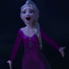 FROZEN 2, THE LION KING Make Oscars 'Best Original Song' Shortlist; CATS Shut Out