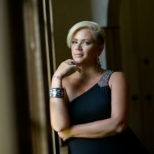 Van Wezel Announces July Cabaret By The Bay Dates