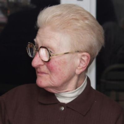 Marc J. Straus to Bring APHASIA to Chain Theatre in October