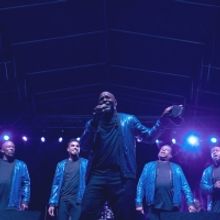 Westcoast Black Theatre Troupe Awarded Shubert Foundation Grant