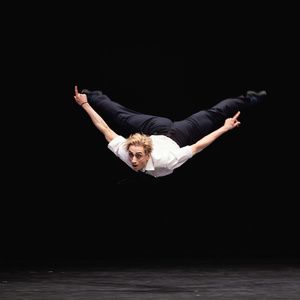 BALLET NIGHTS Will Come to Cadogan Hall This Month