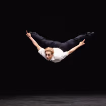 BALLET NIGHTS Will Come to Cadogan Hall This Month