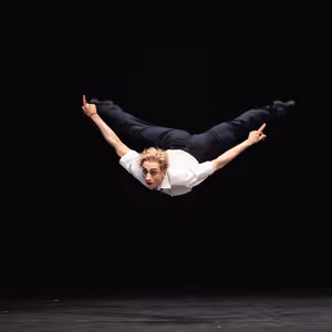 BALLET NIGHTS Will Come to Cadogan Hall This Month