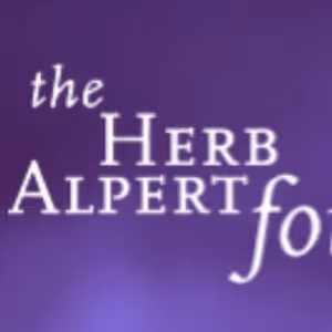 2025 Herb Alpert Award In The Arts Winners Announced