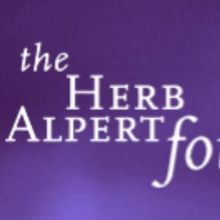 2025 Herb Alpert Award In The Arts Winners Announced