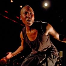 BLACK DANCE STORIES Announces August 2020 Lineup