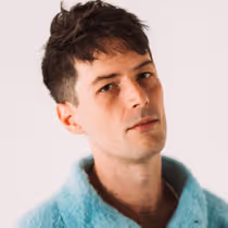 Review Roundup: SCHOOL PICTURES at the Cherry Lane Theatre