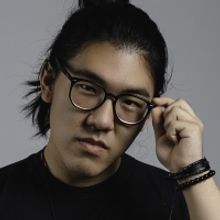 Acid Asian Drops New EP 'Break Into Acid'