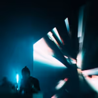 Thom Yorke: Final Tomorrow's Modern Boxes U.S. Dates Announced