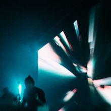 Thom Yorke: Final Tomorrow's Modern Boxes U.S. Dates Announced