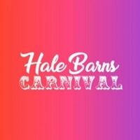 Hale Barns Carnival 2020 Festival is Postponed Until 2021