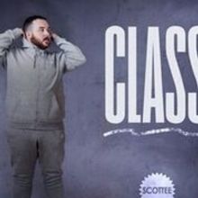 EDINBURGH 2019: BWW Review: SCOTTEE: CLASS, Assembly Roxy