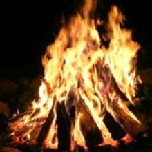 Hennepin Theatre Trust Teases 2023/24 Season; Can You Guess The Shows?