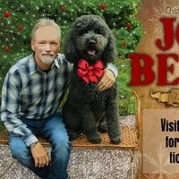23rd Annual Christmas Songs and Stories Tour Announced by Award Winning Artist, John…