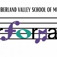The Cumberland Valley School of Music Announces Performathon