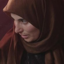 HBO Documentary Films Acquires Rights to SIMPLE AS WATER From Oscar-Winner Megan Myla