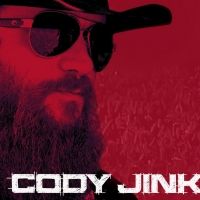 Cody Jinks Will Appear Live at the Fabulous Fox Theatre in November