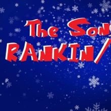 THE SONGS OF RANKIN/BASS is Coming to 54 Below for One Night Only