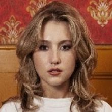 Hannah Grae Drops New Single 'Better Now You're Gone'