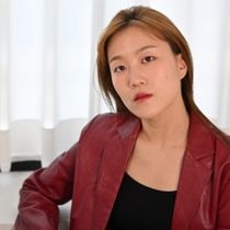 Eunji Lim Makes Television Debut in Season 2 of Netflix's BEEF