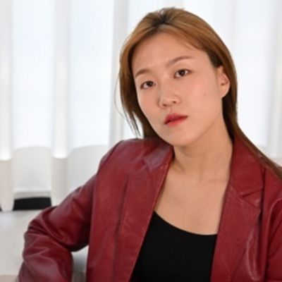 Eunji Lim Makes Television Debut in Season 2 of Netflix's BEEF