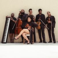 Juneteenth LP Announces Expanded Programming for Annual Celebration At Joe's Pub