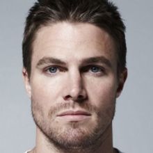 ARROW Headliner Stephen Amell Added To Fan Expo New Orleans Lineup